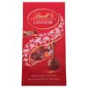 Lindt Lindor Truffles, Milk Chocolate