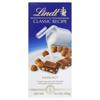 Lindt Classic Recipe Milk Chocolate, Hazelnut