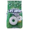 LifeSavers Mints, Wint o Green