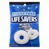 Lifesavers Mints, Sugar Free, Pep O Mint
