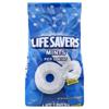 LifeSavers Mints, Pep O Mint