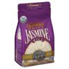 Lundberg Essences Rice, Jasmine, Organic California White