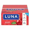 Luna Whole Nutrition Bars, Wild Cherry