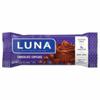 Luna Whole Nutrition Bar, Chocolate Cupcake
