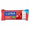 Luna Nutrition Bar, Whole, Wild Cherry