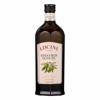 Lucini Olive Oil, Extra Virgin