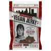 LOUISVILLE VEGAN JERKY CO Jerky, Vegan, Paulette's Maple Bacon