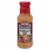 Louisiana Fish Fry Products Remoulade Sauce
