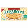 Lorna Doone Shortbread Cookies, 10 Packs