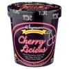 Wegmans Cherry Licious Premium Ice Cream