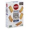 Mary's Gone Crackers Crackers, Organic & Gluten Free, Sea Salt, Thin