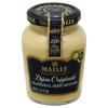 Maille Mustard, Traditional Dijon, Dijon Originale