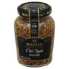 Maille Mustard, Old Style