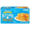 Wegmans Buttermilk Pancakes 12 count