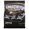 Milky Way Candy Bars, Midnight