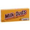Milk Duds Candy, Chocolate & Caramel
