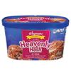Wegmans Heavenly Hash Ice Cream