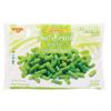 Wegmans Frozen Cut Green Beans