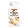 Milano Distinctive Cookies, Toasted Marshmallow