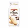 Milano Distinctive Cookies, Milk Chocolate