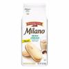 Milano Distinctive Cookies, Irish Cream