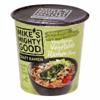 Mike's Mighty Good Ramen Soup, Vegetarian Vegetable