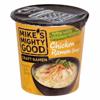 Mike's Mighty Good Ramen Soup, Chicken Flavor