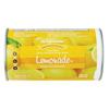 Wegmans Lemonade, Frozen Concentrated