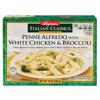 Wegmans Italian Classics Penne Alfredo With White Chicken & Broccoli