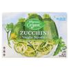 Wegmans Organic Zucchini Veggie Noodles