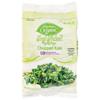 Wegmans Organic Microwaveable Chopped Kale