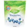 Wegmans Organic Frozen Blueberries, FAMILY PACK