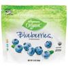 Wegmans Organic Frozen Blueberries