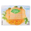 Wegmans Organic Butternut Squash Veggie Noodles