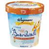 Wegmans Under The Boardwalk Premium Ice Cream