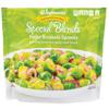 Wegmans Special Blends Petite Brussels Sprouts
