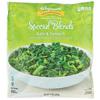 Wegmans Special Blends Frozen Kale & Spinach