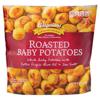 Wegmans Roasted Baby Potatoes
