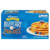 Wegmans Pancakes, Blueberry