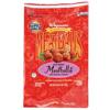 Wegmans Oven-Baked Meatballs with Romano Cheese, FAMILY PACK