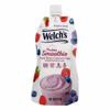 Welch's Protein Smoothie, Mixed Berry Concord Grape
