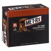MET-Rx Meal Replacement Bar, Peanut Butter Pretzel, Big 100