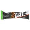 MET-Rx Big 100 Meal Replacement Bar, Crispy Apple Pie