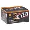 Met-Rx Big 100 Meal Replacement Bar, Chocolate Chip Cookie Dough