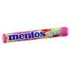Mentos Candy, Chewy Mint, Fruit