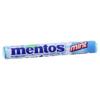 Mentos Candy, Chewy, Mint