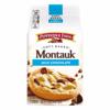 Montauk Cookies, Soft Baked, Milk Chocolate