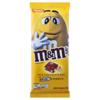 m&m's Milk Chocolate Bar, with Minis & Peanuts