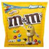 M&M's Chocolate Candies, Peanut, Party Size