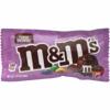 M&M'S Chocolate Candies, Fudge Brownie